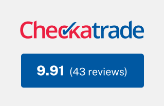 Checkatrade